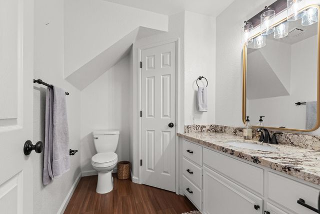 4756 67th St, Sacramento, CA 95820