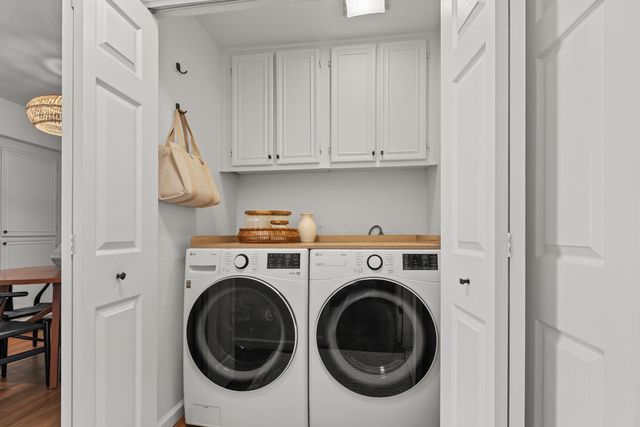 4756 67th St, Sacramento, CA 95820