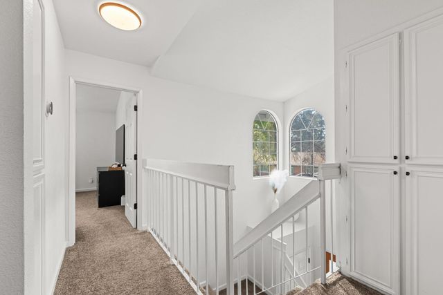 4756 67th St, Sacramento, CA 95820