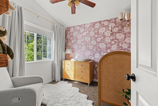 4756 67th St, Sacramento, CA 95820