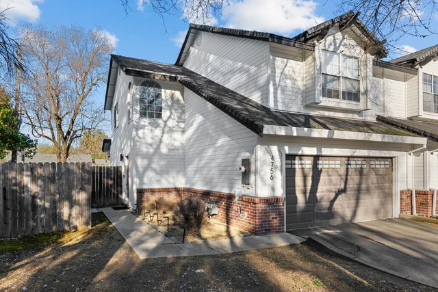 4756 67th St, Sacramento, CA 95820