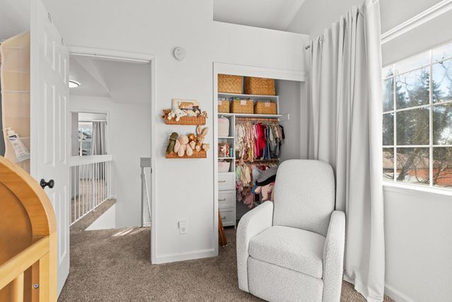 4756 67th St, Sacramento, CA 95820