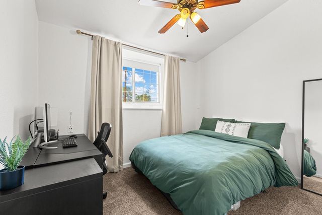 4756 67th St, Sacramento, CA 95820