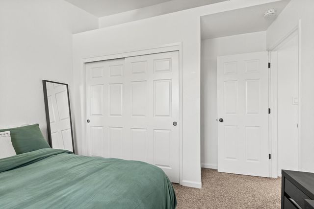 4756 67th St, Sacramento, CA 95820