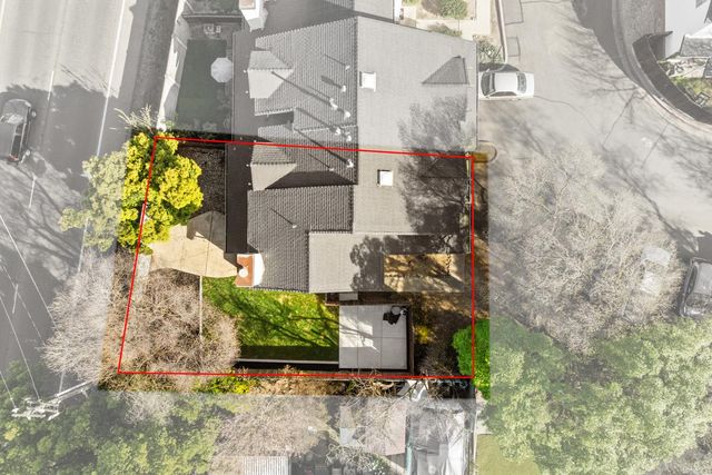 4756 67th St, Sacramento, CA 95820