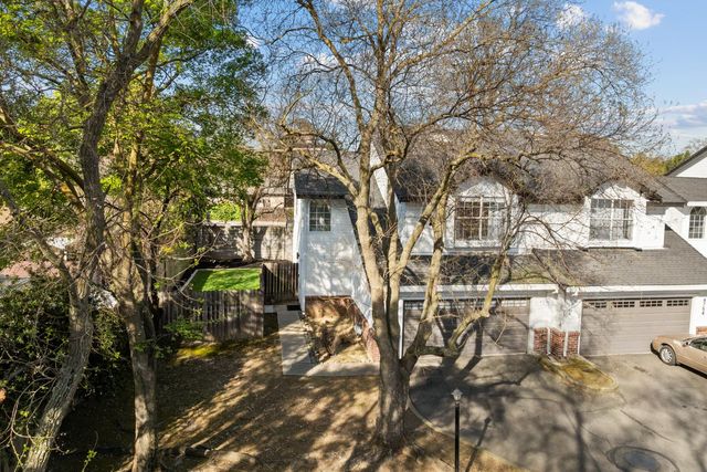 4756 67th St, Sacramento, CA 95820