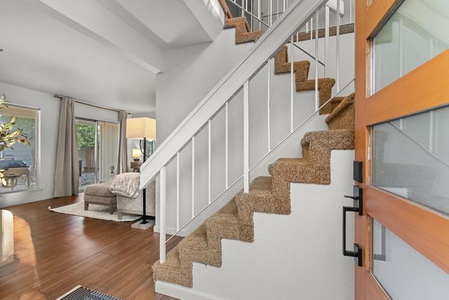 4756 67th St, Sacramento, CA 95820