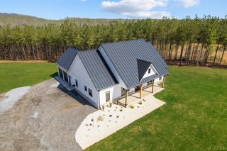 1746 Wheeler Road, Lynchburg, VA 24504