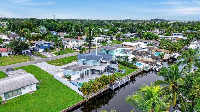 2518 Tortugas Ln, Fort Lauderdale, FL 33312