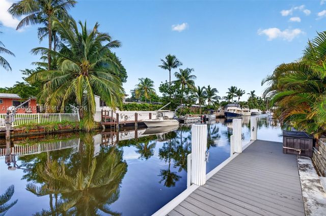 2518 Tortugas Ln, Fort Lauderdale, FL 33312