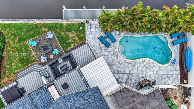 2518 Tortugas Ln, Fort Lauderdale, FL 33312