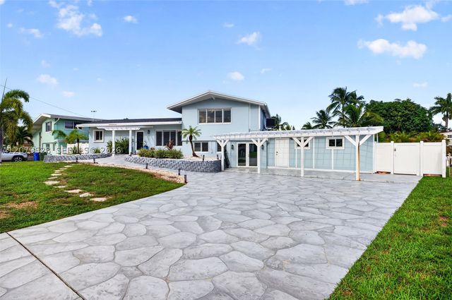 2518 Tortugas Ln, Fort Lauderdale, FL 33312