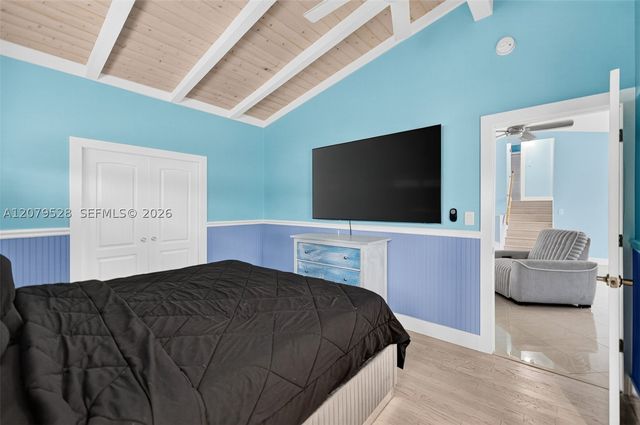 2518 Tortugas Ln, Fort Lauderdale, FL 33312