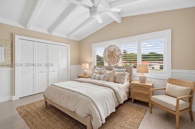 2518 Tortugas Ln, Fort Lauderdale, FL 33312