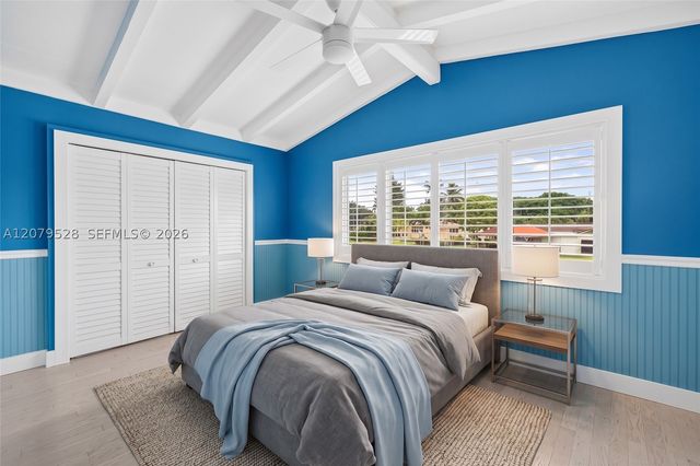2518 Tortugas Ln, Fort Lauderdale, FL 33312