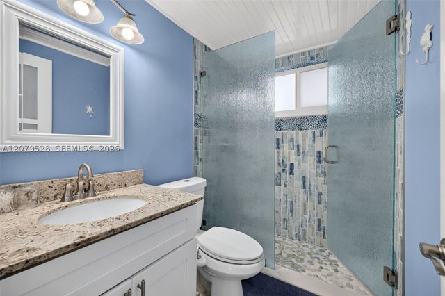 2518 Tortugas Ln, Fort Lauderdale, FL 33312