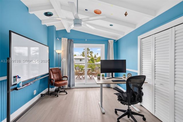 2518 Tortugas Ln, Fort Lauderdale, FL 33312