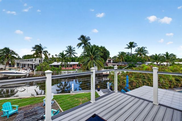 2518 Tortugas Ln, Fort Lauderdale, FL 33312