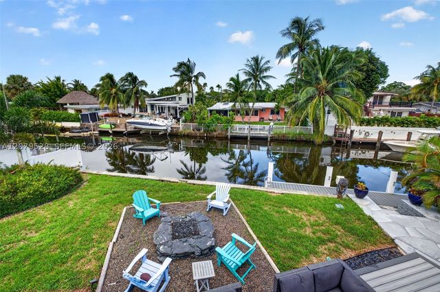 2518 Tortugas Ln, Fort Lauderdale, FL 33312