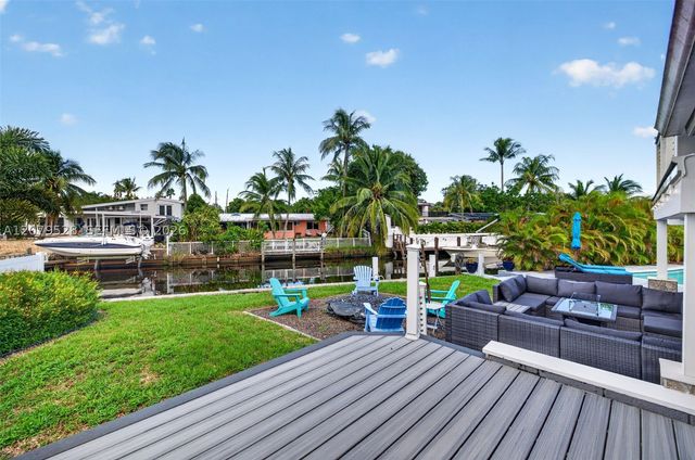 2518 Tortugas Ln, Fort Lauderdale, FL 33312