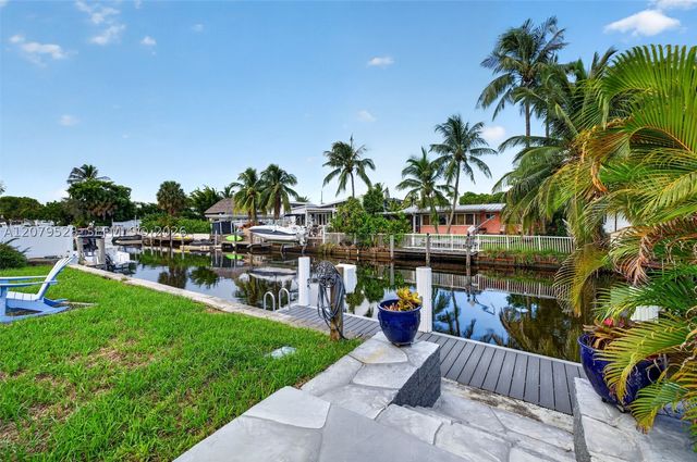 2518 Tortugas Ln, Fort Lauderdale, FL 33312