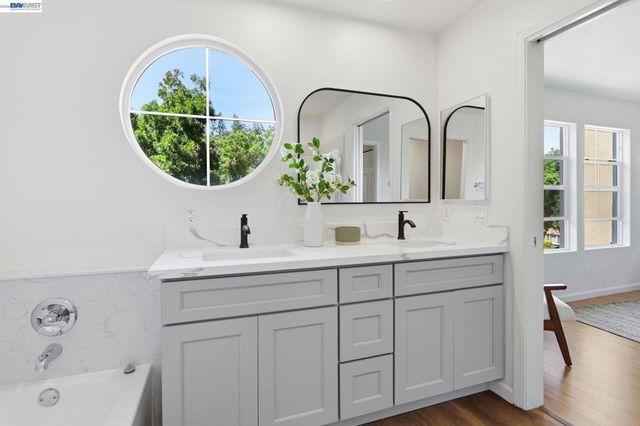 3581 Braxton Cmn, Fremont, CA 94538