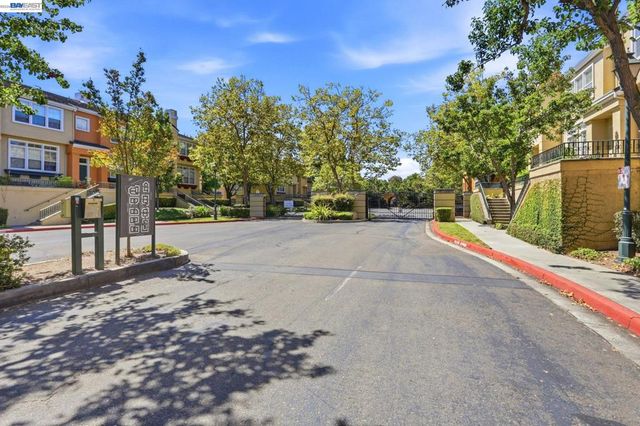3581 Braxton Cmn, Fremont, CA 94538