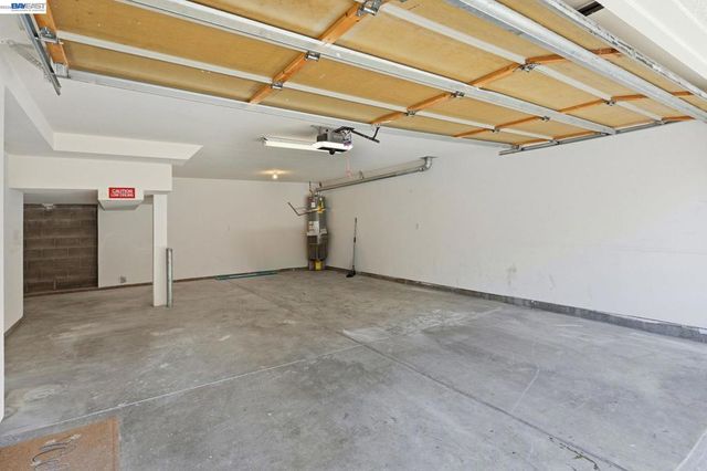 3581 Braxton Cmn, Fremont, CA 94538
