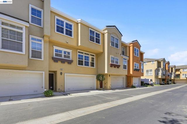 3581 Braxton Cmn, Fremont, CA 94538