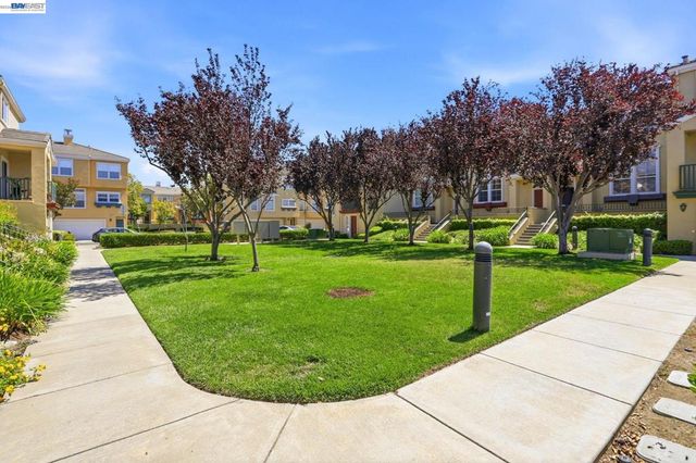 3581 Braxton Cmn, Fremont, CA 94538