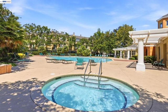3581 Braxton Cmn, Fremont, CA 94538