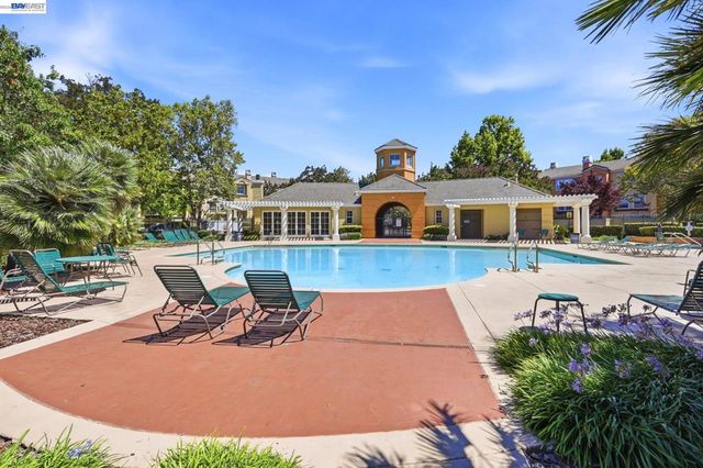 3581 Braxton Cmn, Fremont, CA 94538