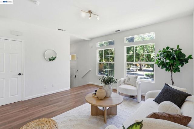 3581 Braxton Cmn, Fremont, CA 94538