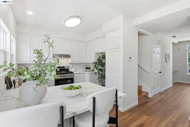3581 Braxton Cmn, Fremont, CA 94538