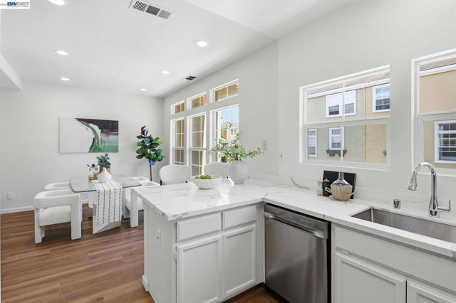 3581 Braxton Cmn, Fremont, CA 94538