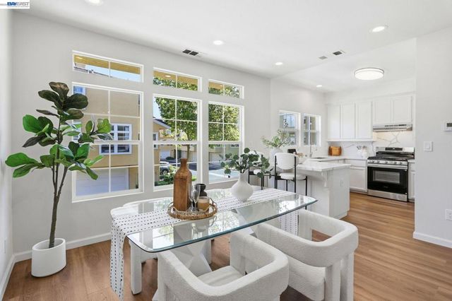 3581 Braxton Cmn, Fremont, CA 94538