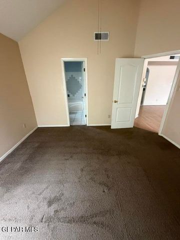 12158 NOEL ESPINOZA Circle, El Paso, TX 79936