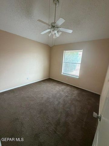 12158 NOEL ESPINOZA Circle, El Paso, TX 79936