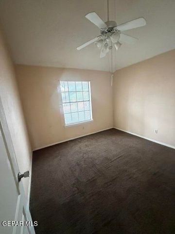 12158 NOEL ESPINOZA Circle, El Paso, TX 79936