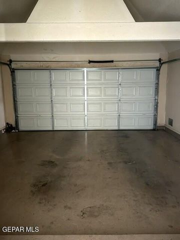 12158 NOEL ESPINOZA Circle, El Paso, TX 79936