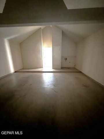 12158 NOEL ESPINOZA Circle, El Paso, TX 79936