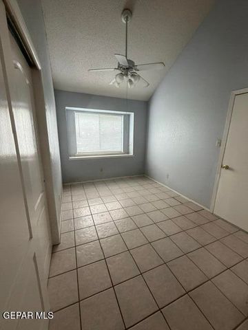 12158 NOEL ESPINOZA Circle, El Paso, TX 79936