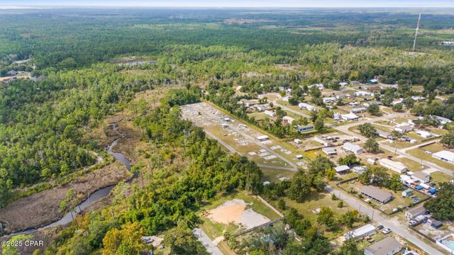 1109 6th Street, Panama City, FL 32409