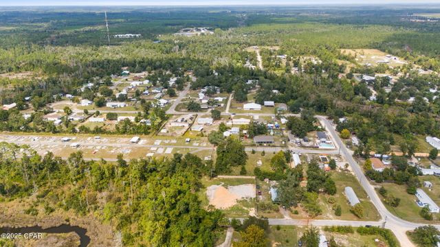 1109 6th Street, Panama City, FL 32409