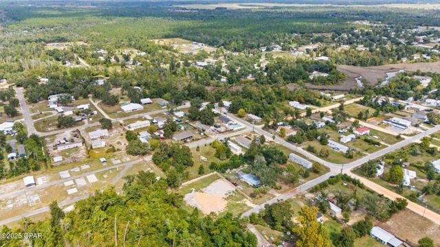 1109 6th Street, Panama City, FL 32409