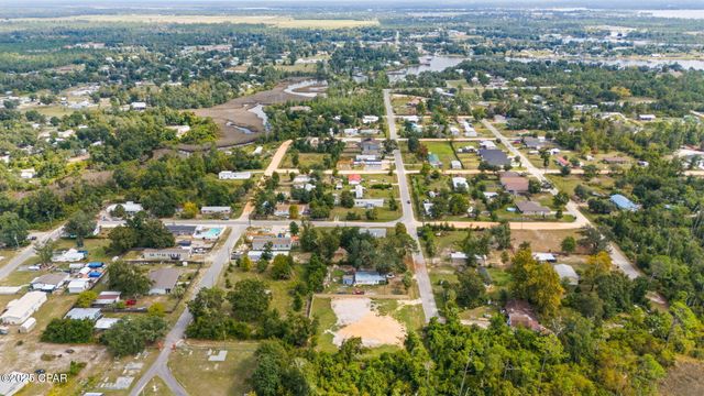 1109 6th Street, Panama City, FL 32409