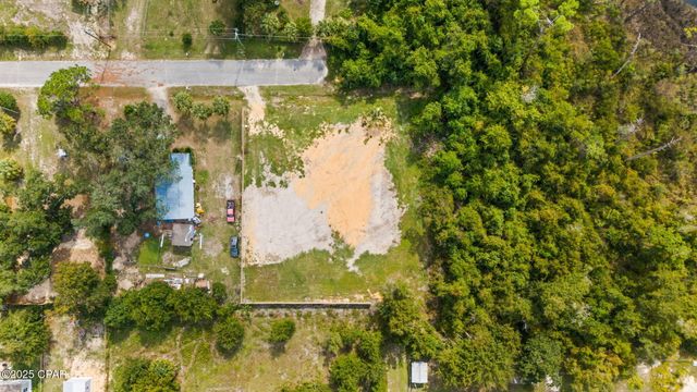 1109 6th Street, Panama City, FL 32409