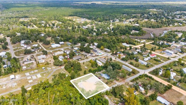 1109 6th Street, Panama City, FL 32409