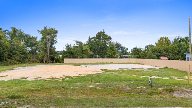 1109 6th Street, Panama City, FL 32409