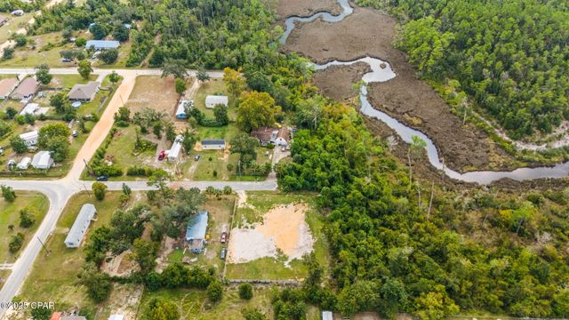 1109 6th Street, Panama City, FL 32409